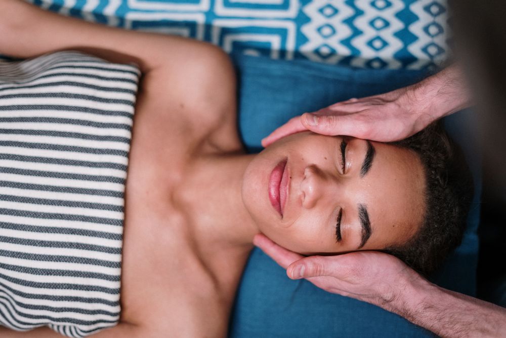 Facials & Skin